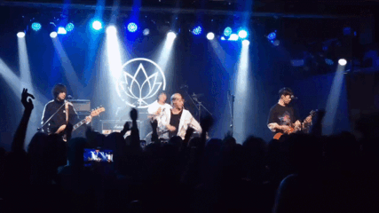 �⺻ ��� ����